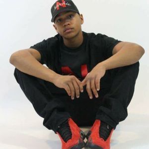 Meet your Posher, Bentley